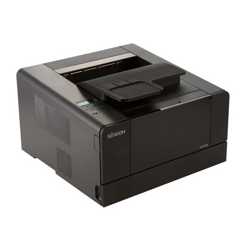 A610dn